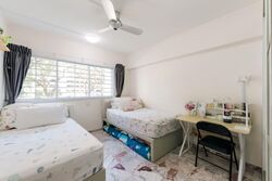 Blk 15 Eunos Crescent (Geylang), HDB 5 Rooms #577552631
